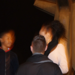 DSC00492-w740_h495